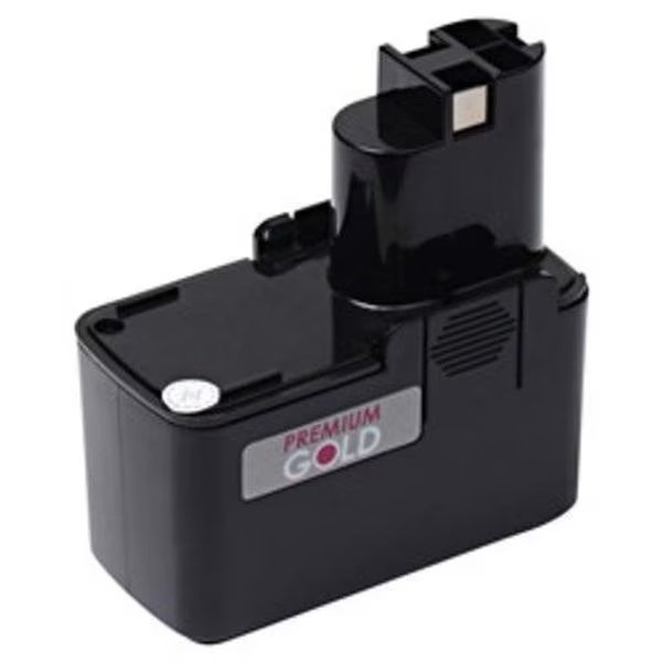 Replacement for Bosch Bat001, Ilc, Mfr#: BAT001 BOSCH